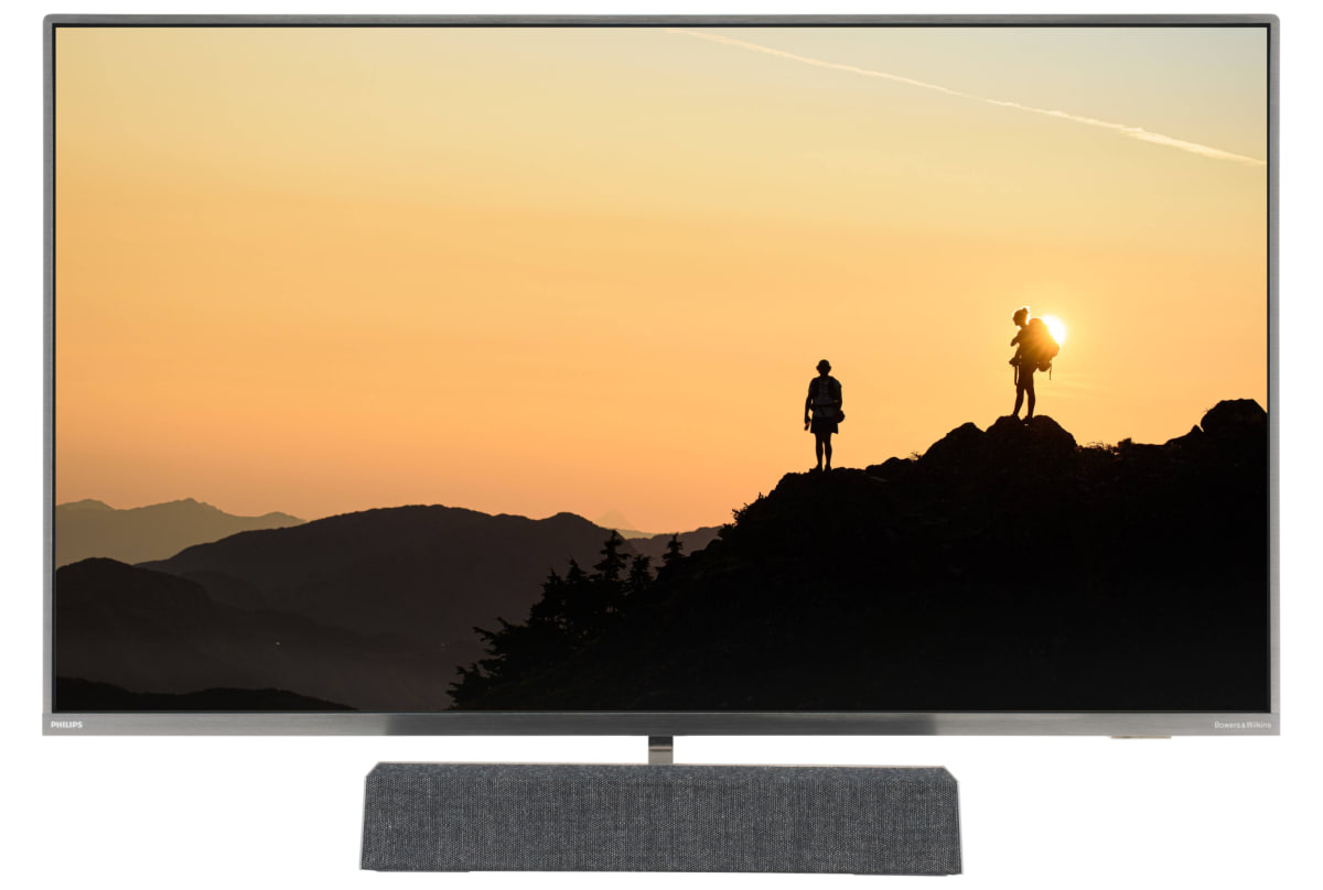 v1611247529/productvergelijker/KTV/IC13004-9530-00_00-0