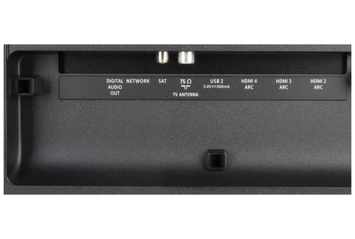 v1611247540/productvergelijker/KTV/IC13004-9528-00_16-8