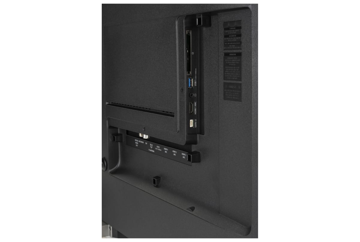 v1611247545/productvergelijker/KTV/IC13004-9528-00_15-7