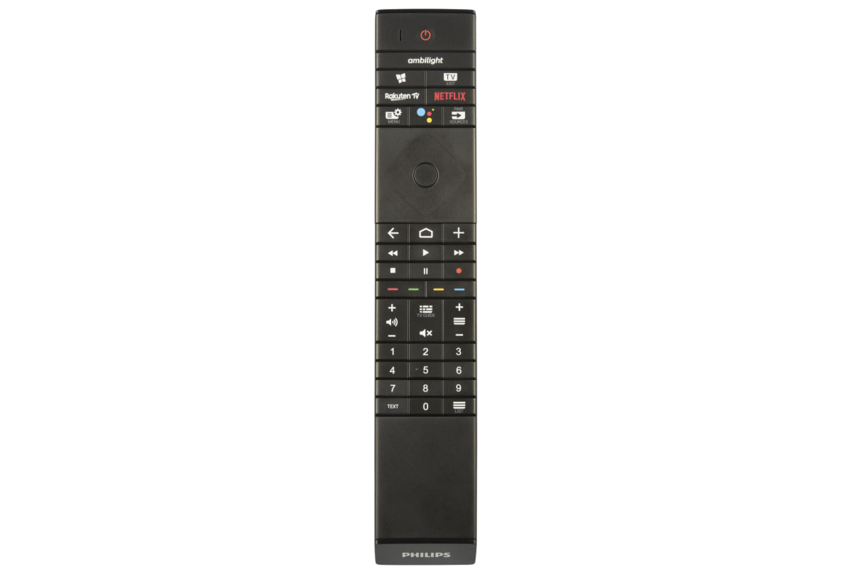 v1611247549/productvergelijker/KTV/IC13004-9528-00_13-6