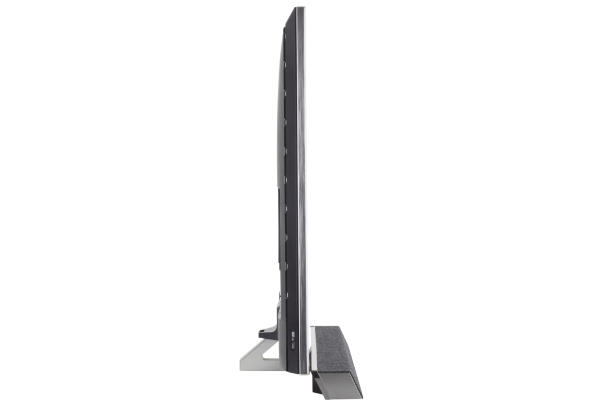 v1611247557/productvergelijker/KTV/IC13004-9528-00_04-4