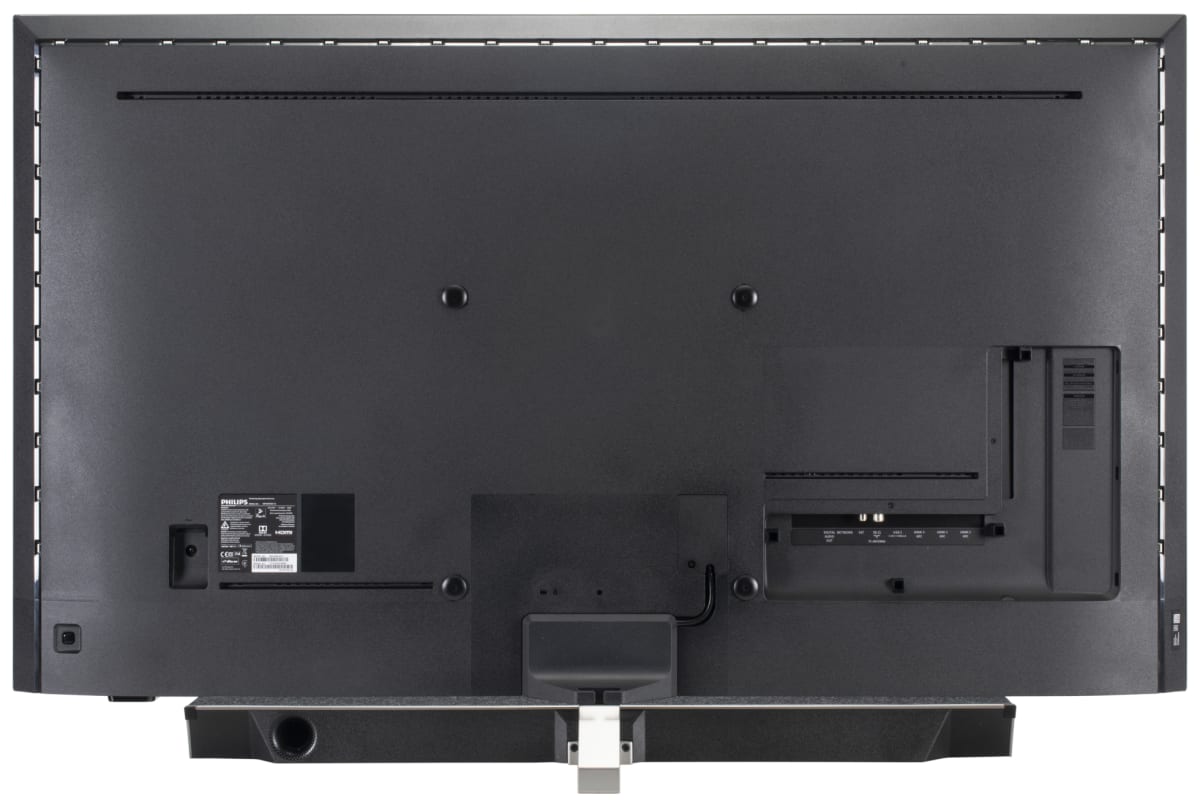 v1611247566/productvergelijker/KTV/IC13004-9528-00_02-3