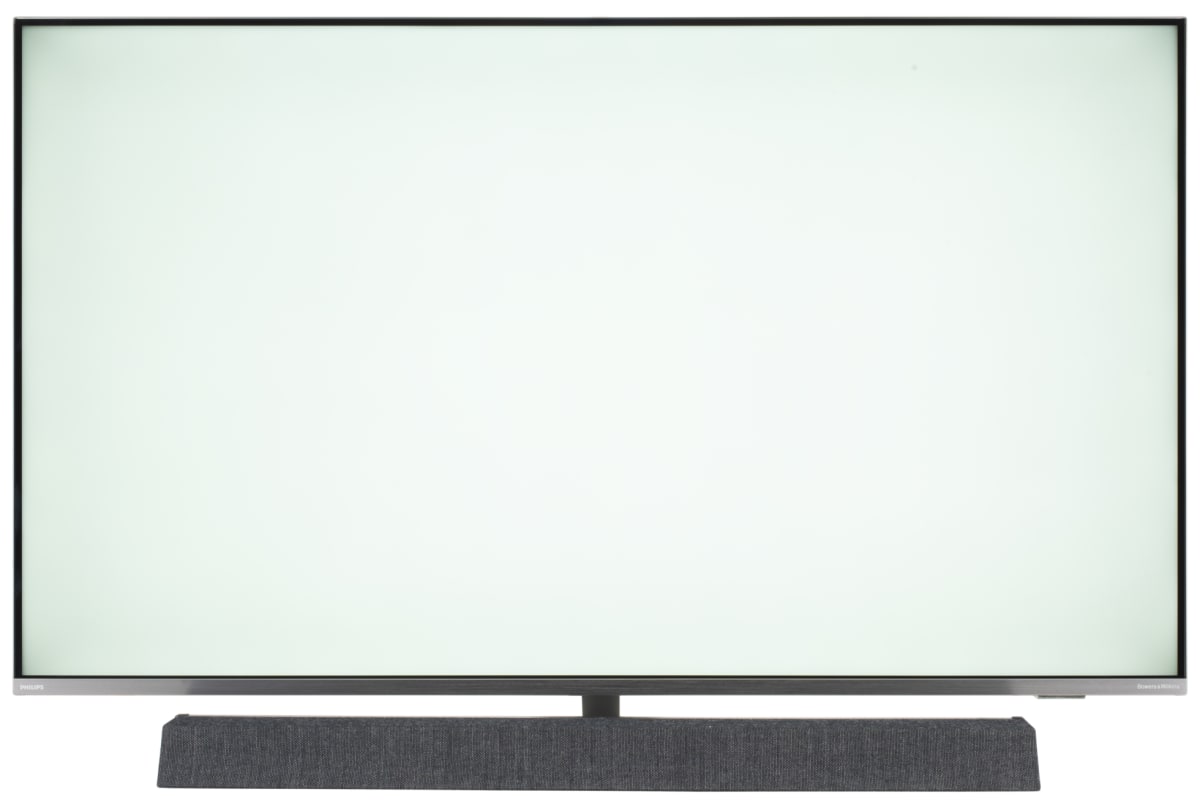 v1611247571/productvergelijker/KTV/IC13004-9528-00_01-2