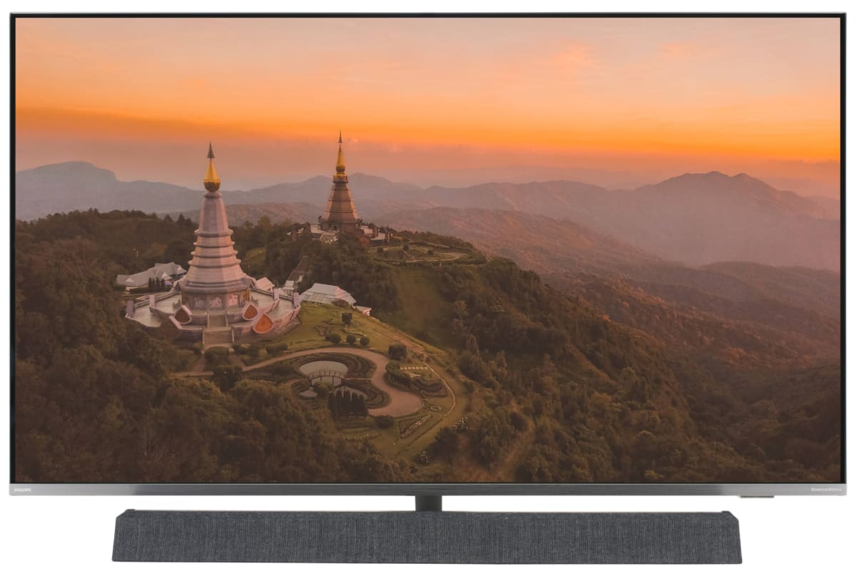 v1611247576/productvergelijker/KTV/IC13004-9528-00_00-0
