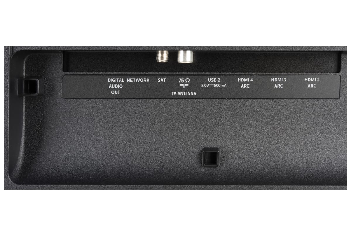 v1611247588/productvergelijker/KTV/IC13004-9529-00_16-7