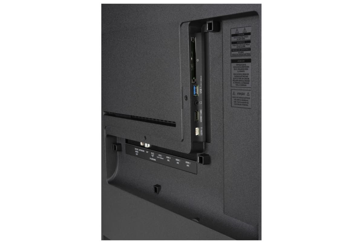 v1611247602/productvergelijker/KTV/IC13004-9529-00_15-6