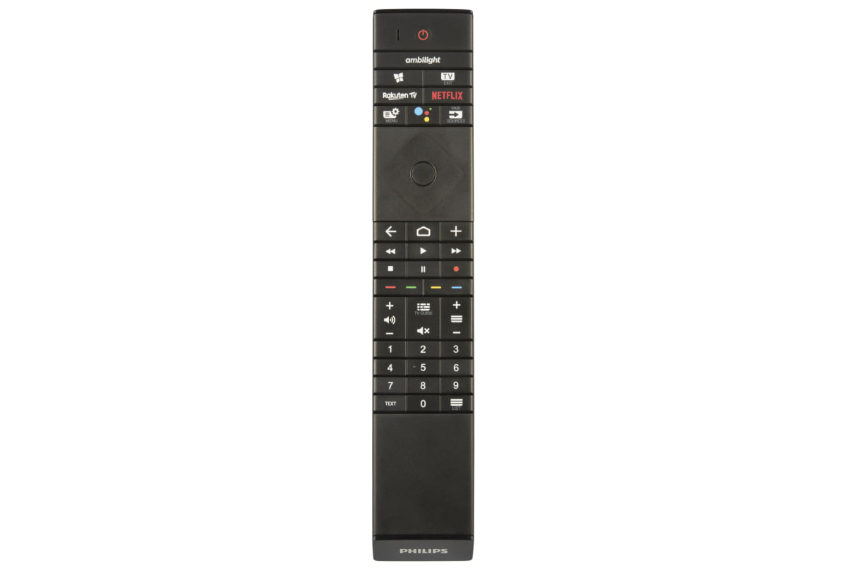 v1611247606/productvergelijker/KTV/IC13004-9529-00_13-5