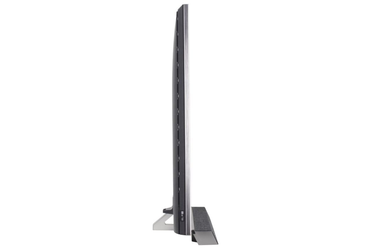 v1611247614/productvergelijker/KTV/IC13004-9529-00_04-4