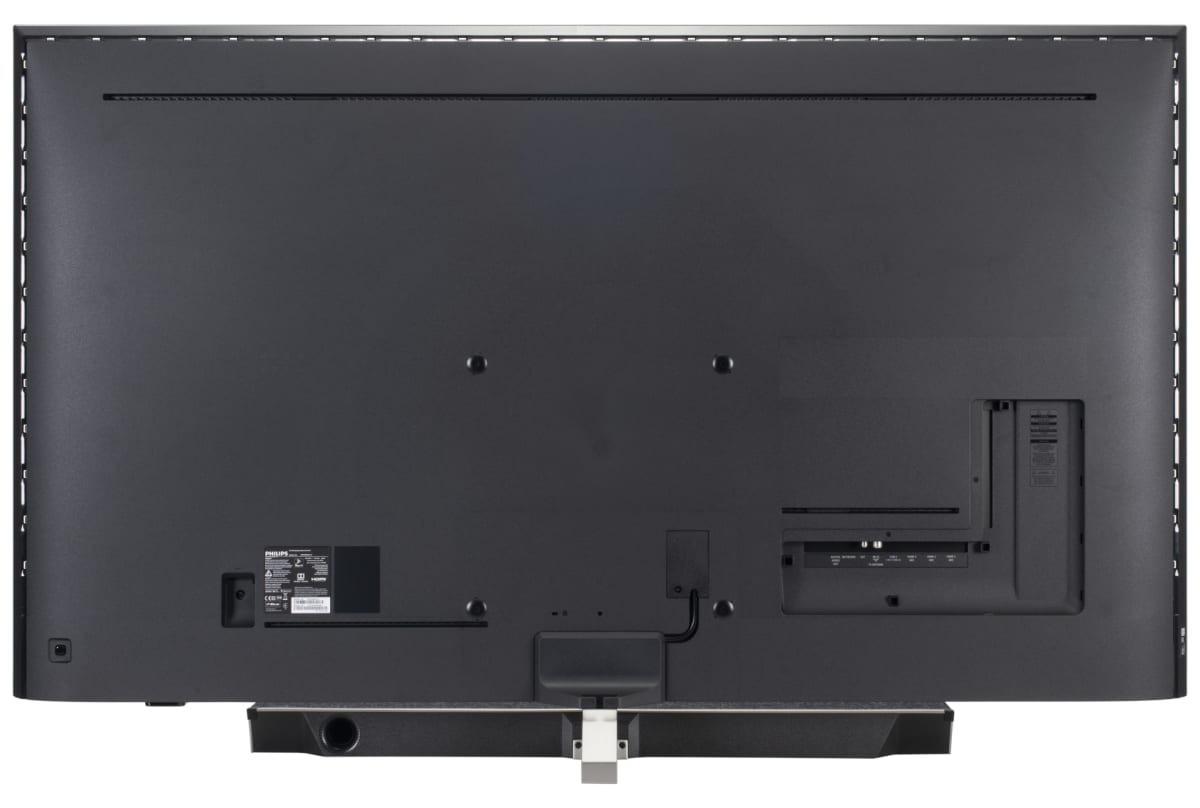 v1611247626/productvergelijker/KTV/IC13004-9529-00_02-3