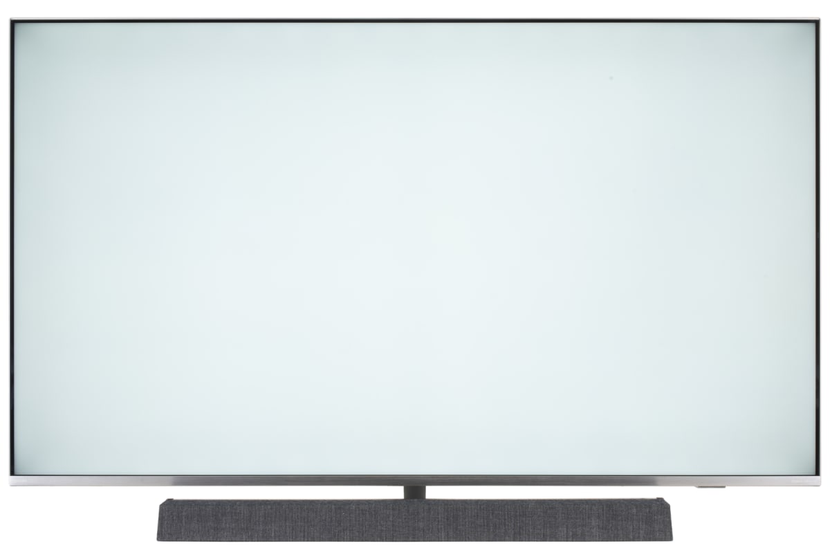 v1611247631/productvergelijker/KTV/IC13004-9529-00_01-2