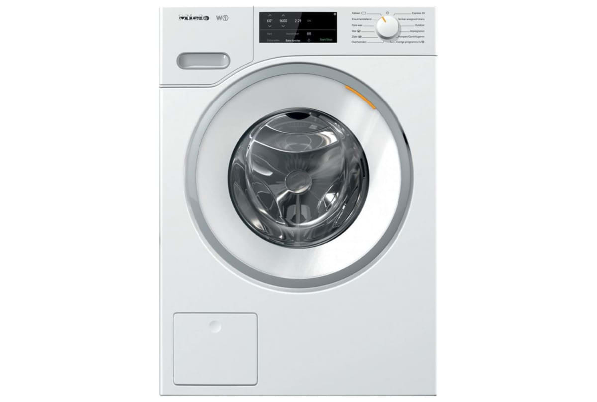v1611326327/productvergelijker/WASM/Miele%2BWWF%2B120%2BWCS-0