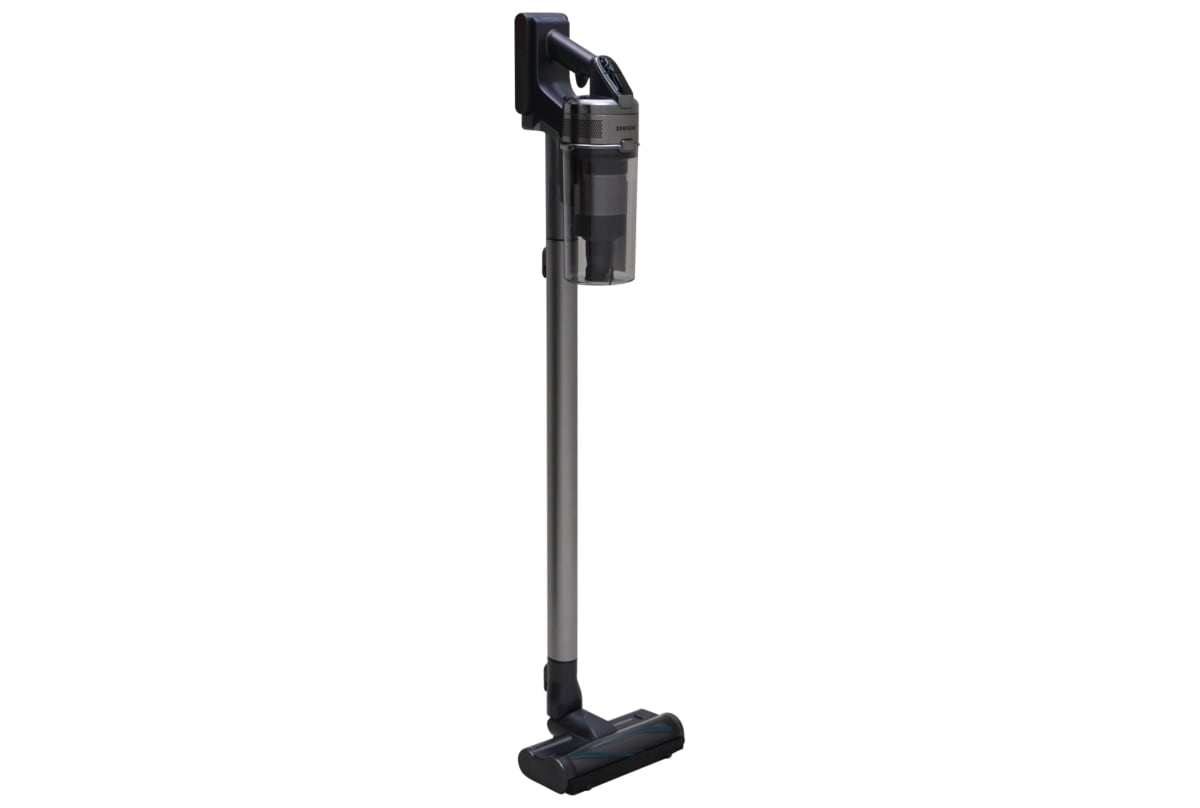 v1611590019/productvergelijker/STEELSTOFZNIEUW/ic16049-0206-01_00-2
