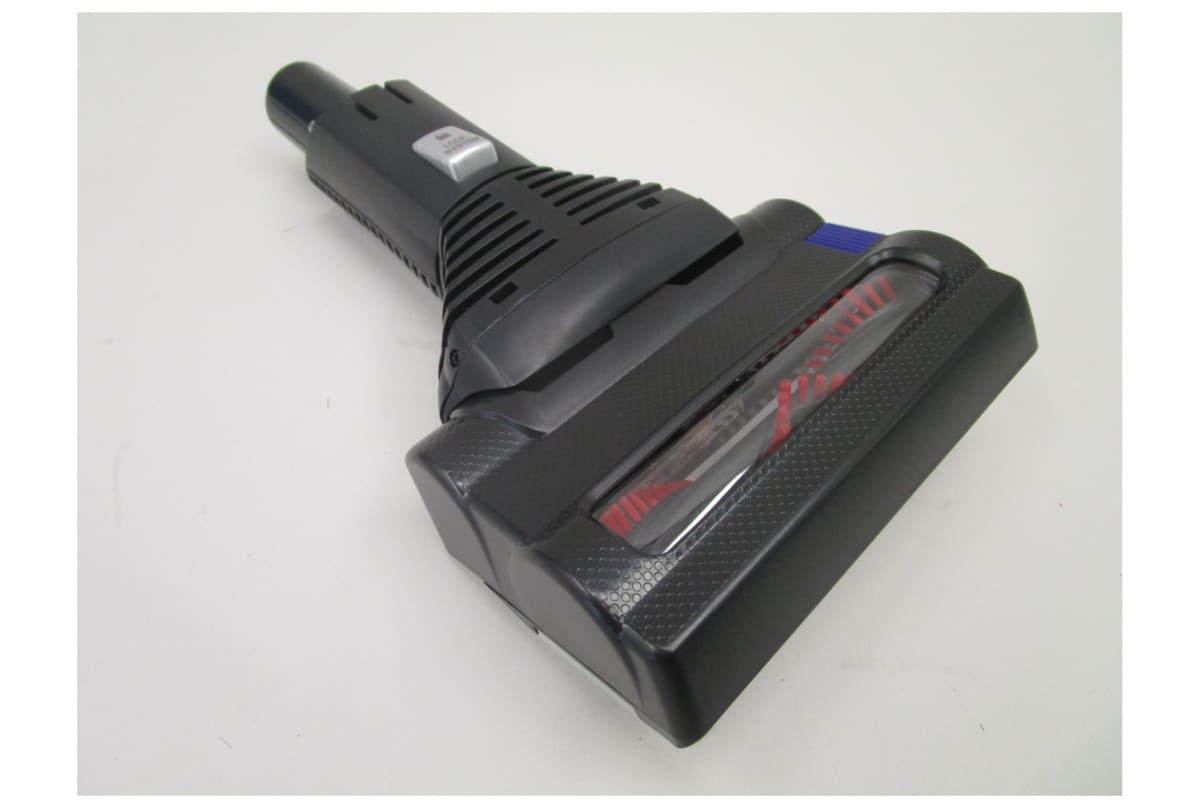 v1611590026/productvergelijker/STEELSTOFZNIEUW/ic16049-0140-00_14-4
