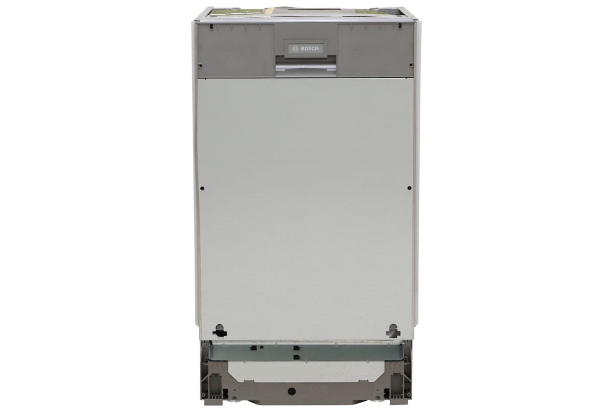 v1611667599/productvergelijker/VAATW/ic16011-1103-00_01-1
