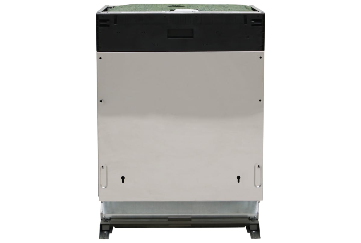 v1611667680/productvergelijker/VAATW/ic16011-1140-00_01-1