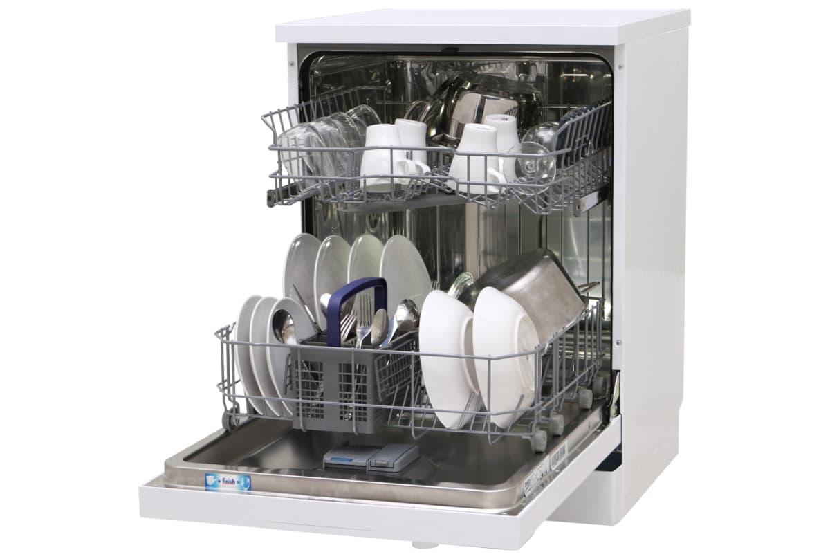 v1611667762/productvergelijker/VAATW/ic16011-1105-00_00-0