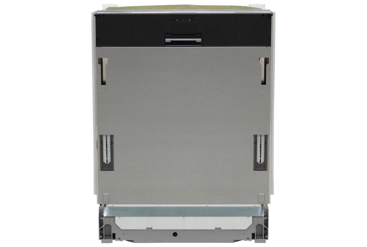 v1611667825/productvergelijker/VAATW/ic16011-1141-00_01-1