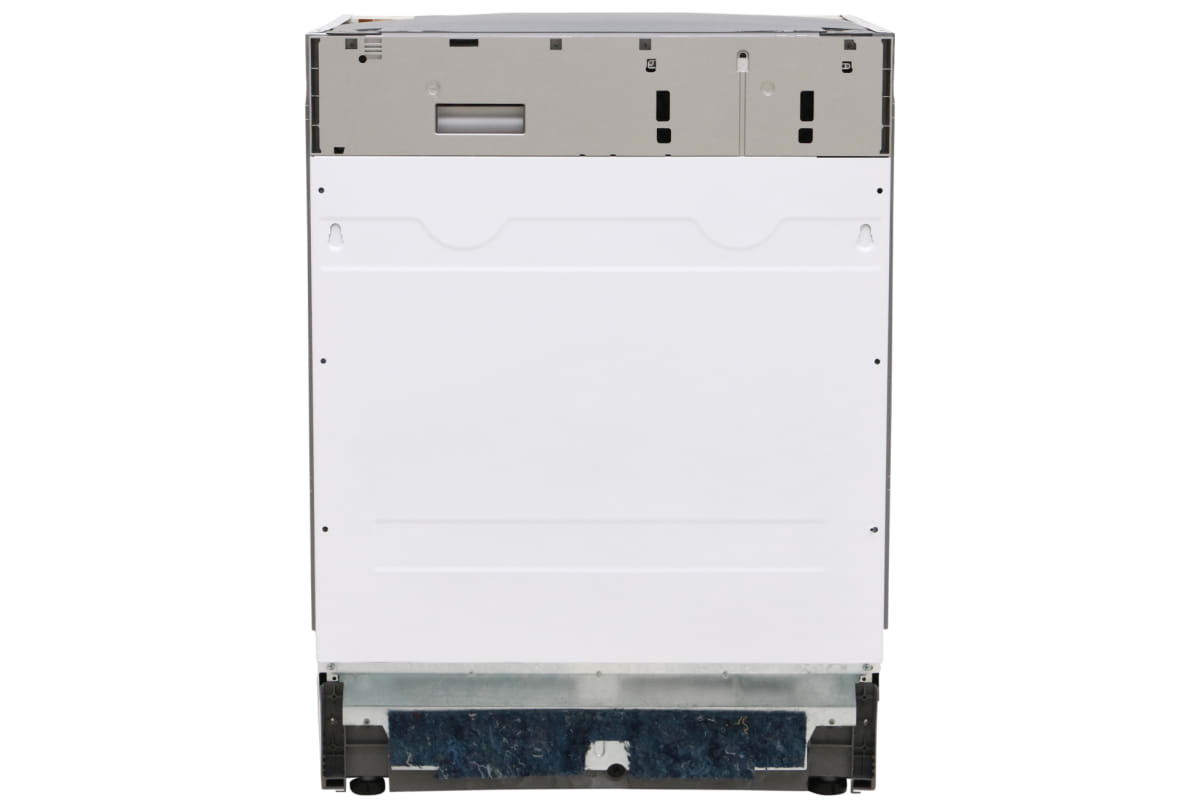 v1611670677/productvergelijker/VAATW/ic16011-1144-00_01-1