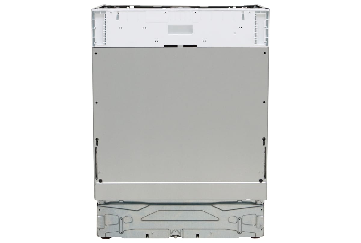 v1611670684/productvergelijker/VAATW/ic16011-1143-00_01-1