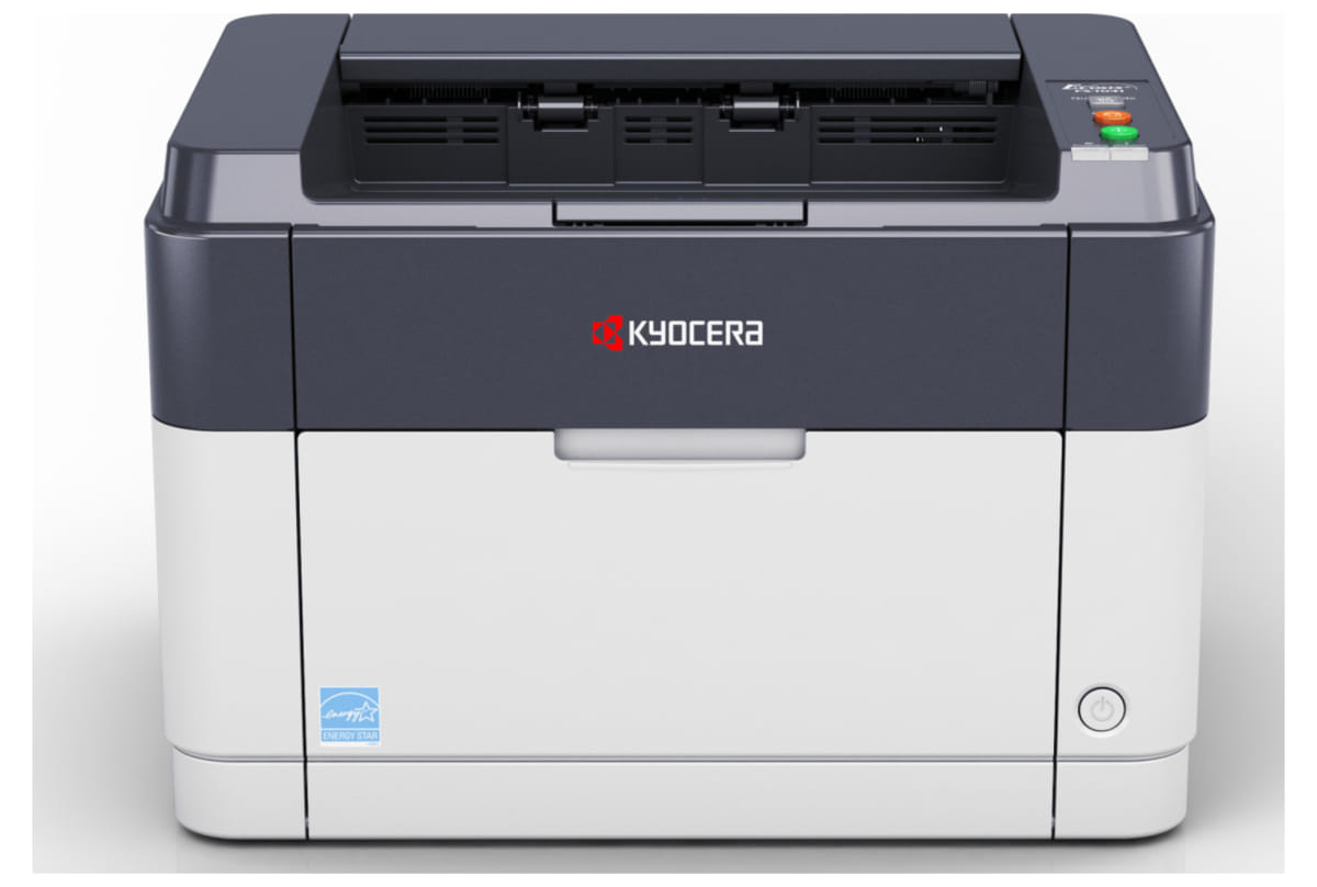 v1611744960/productvergelijker/AIO/9465111_kk_1-0