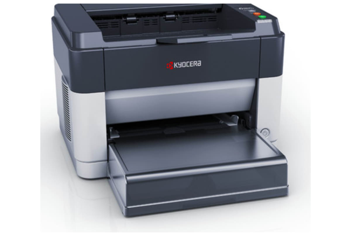 v1611744962/productvergelijker/AIO/9465111_kk_2-1