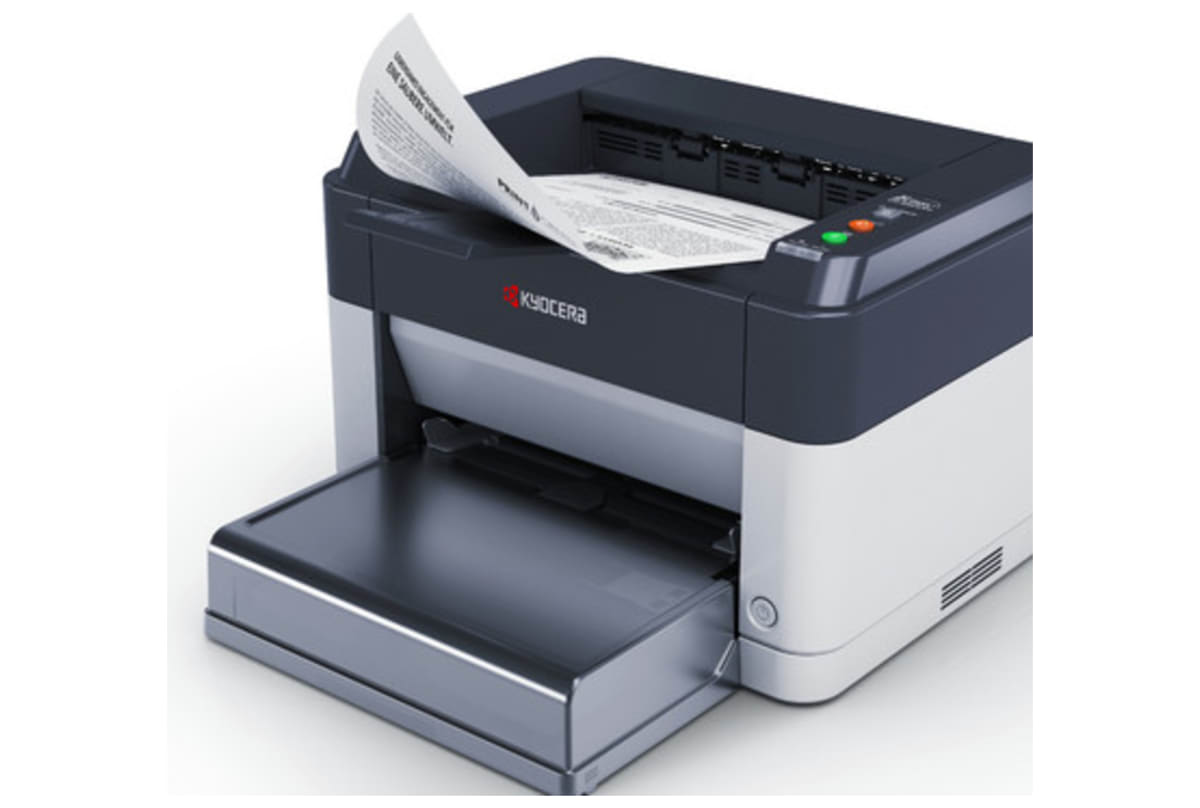 v1611744964/productvergelijker/AIO/9465111_kk_3-2