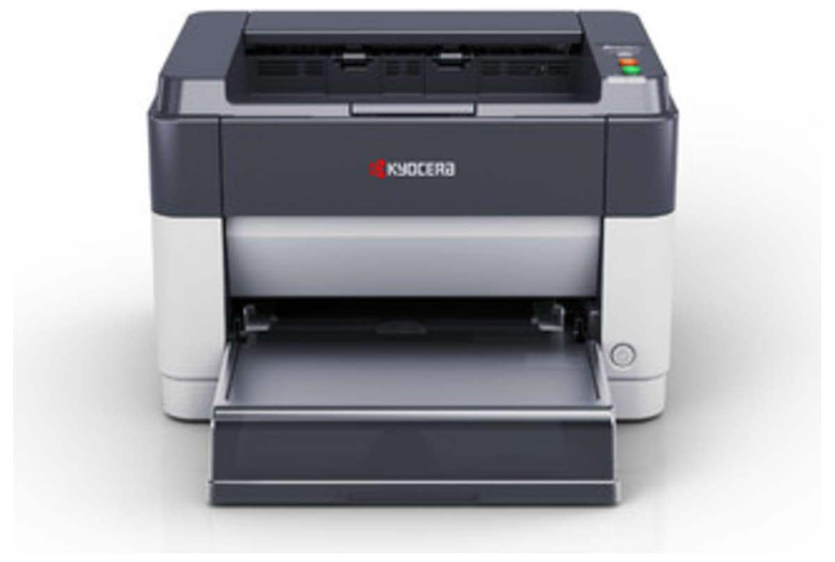 v1611744966/productvergelijker/AIO/9465111_kk_4-3