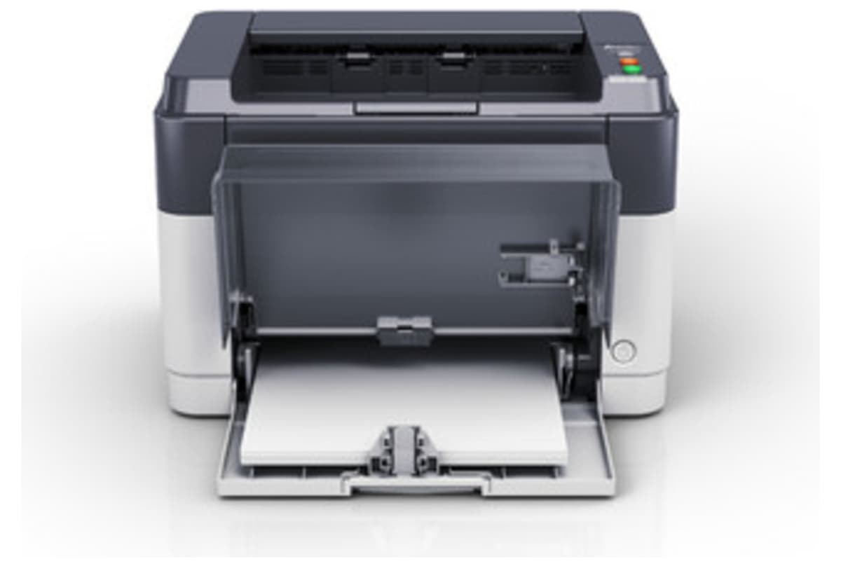 v1611744968/productvergelijker/AIO/9465111_kk_5-4