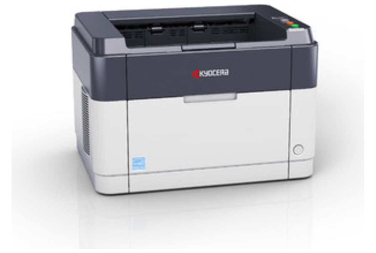 v1611744970/productvergelijker/AIO/9465111_kk_6-5