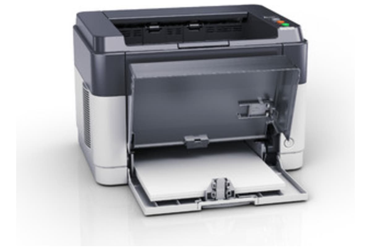 v1611744972/productvergelijker/AIO/9465111_kk_7-6