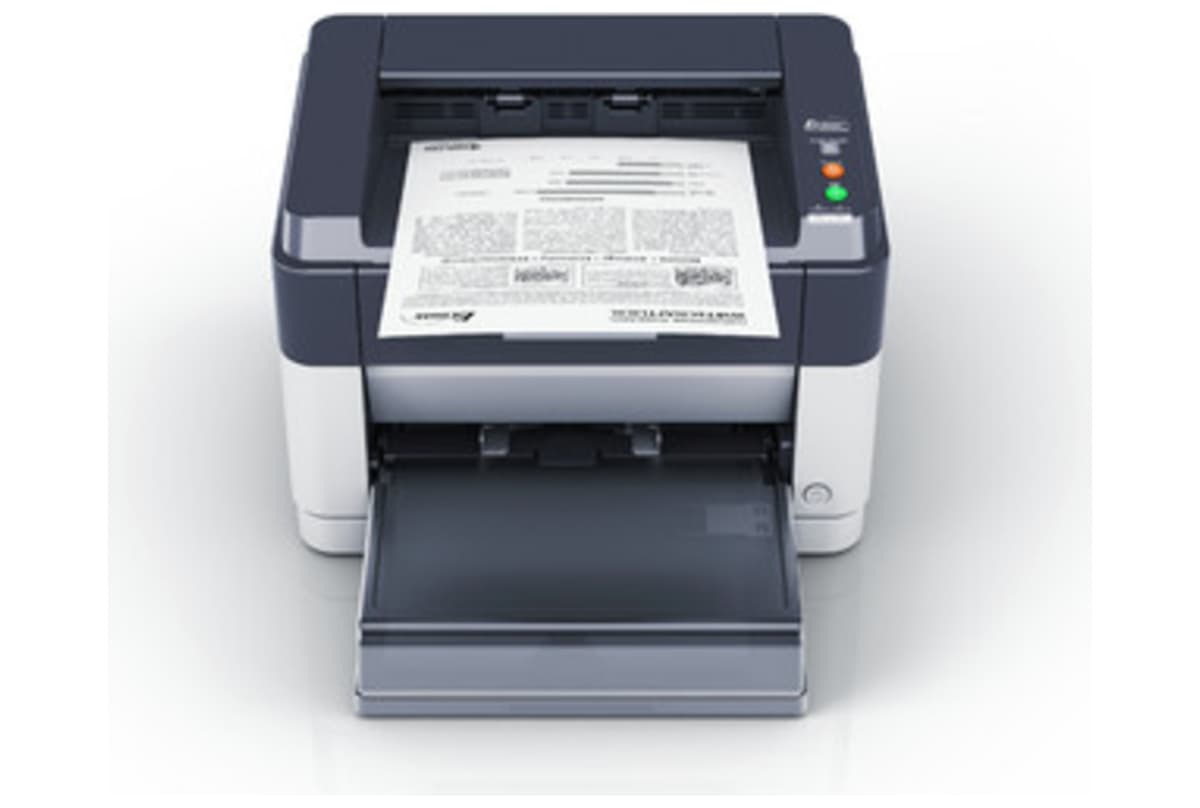 v1611744975/productvergelijker/AIO/9465111_kk_8-7