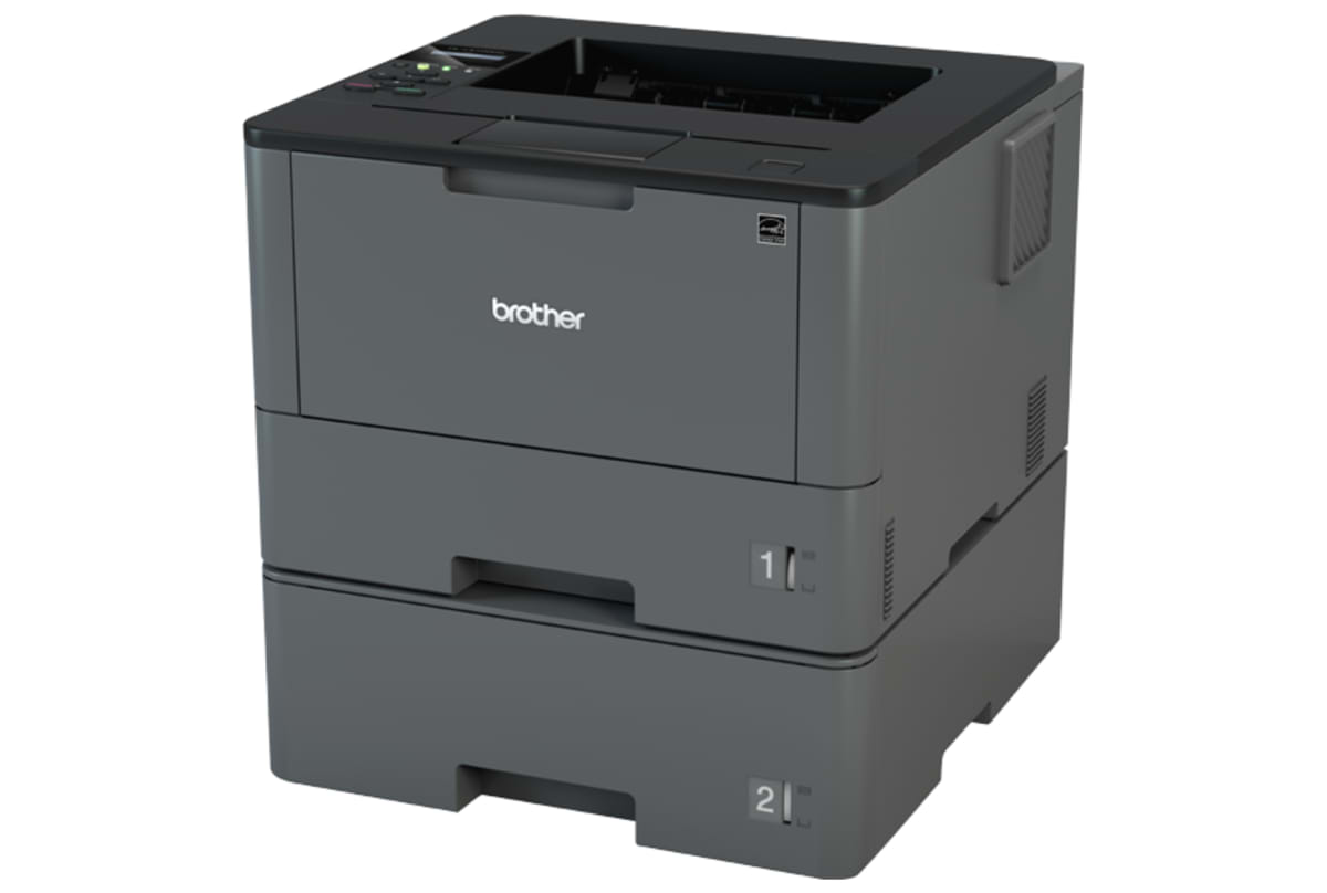 v1611744977/productvergelijker/AIO/3324156_kk_1-0