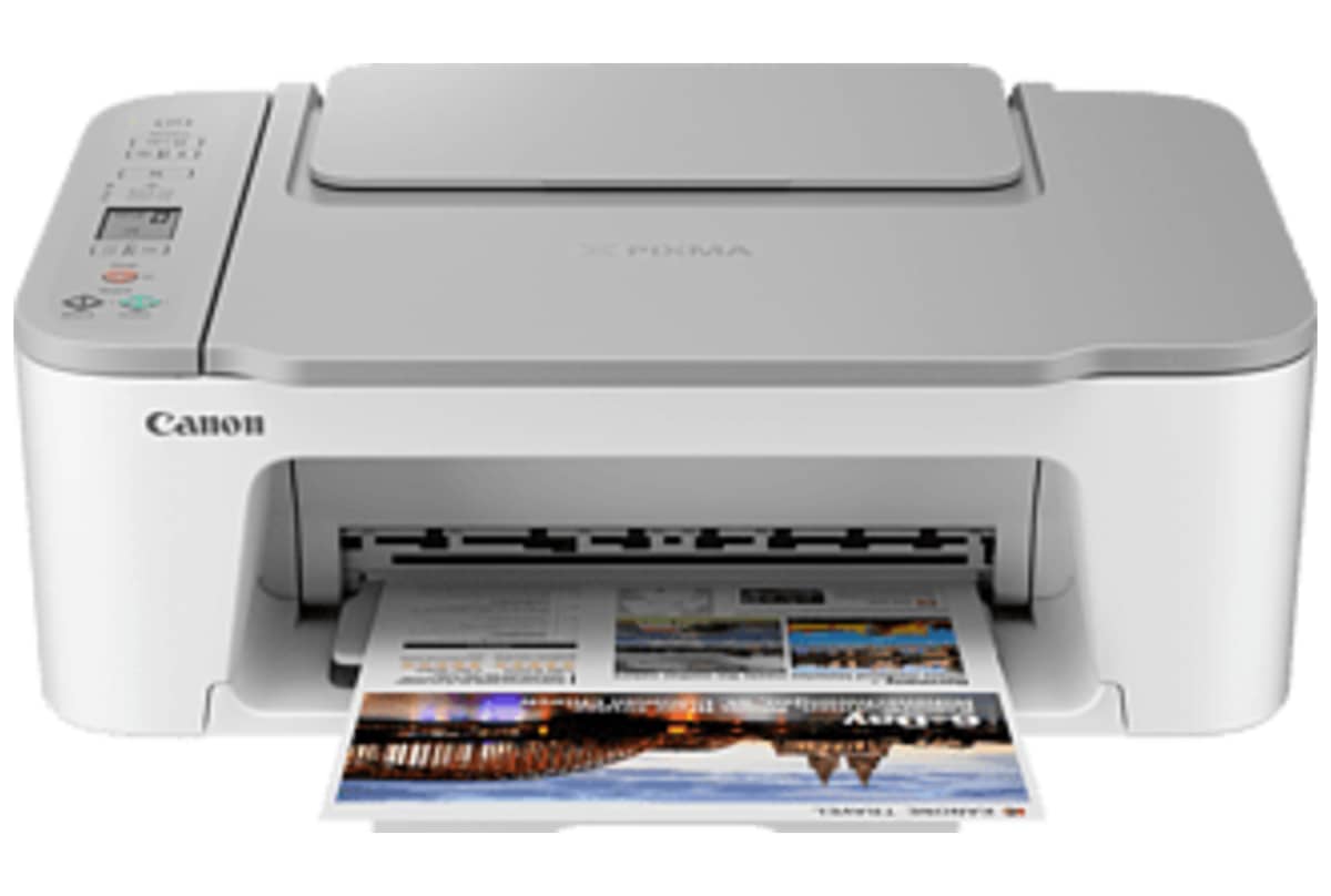 v1611745168/productvergelijker/AIO/13194072_kk_1-0