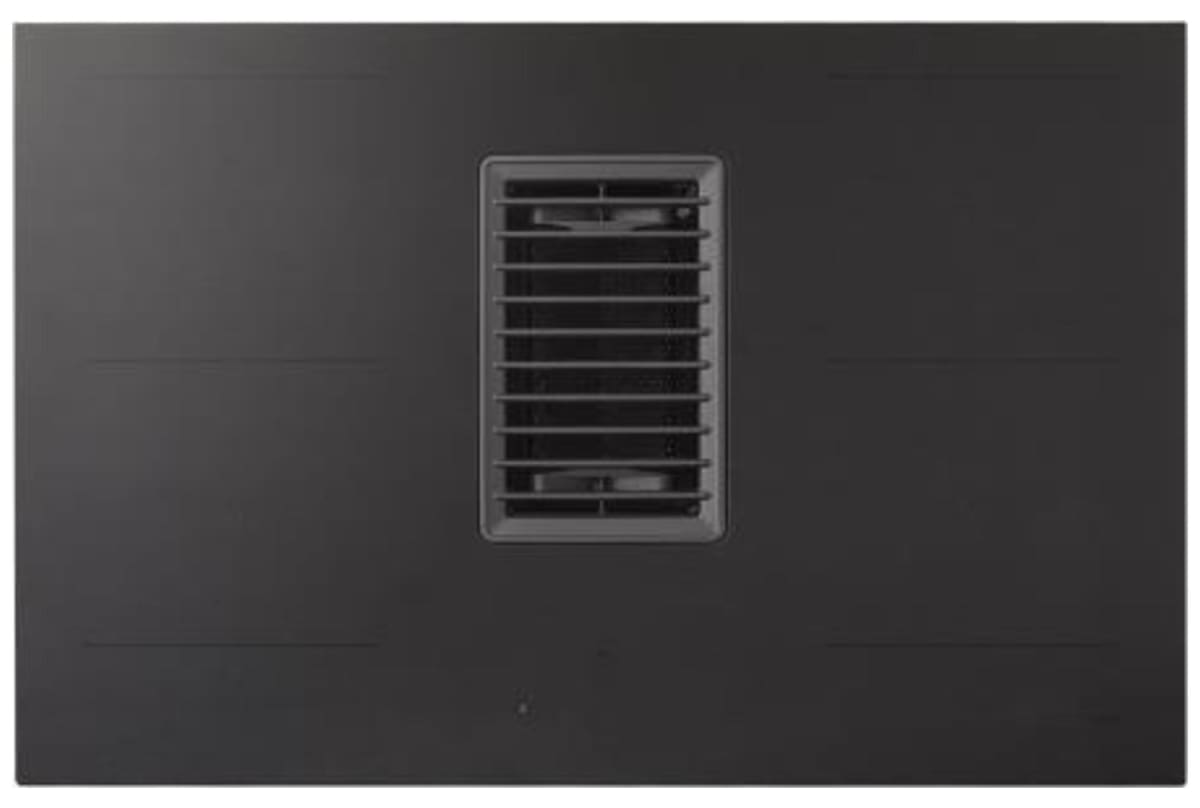 v1611759125/productvergelijker/INDUCTIEKOOKPL/Atag%2BHIDD8472EV-2