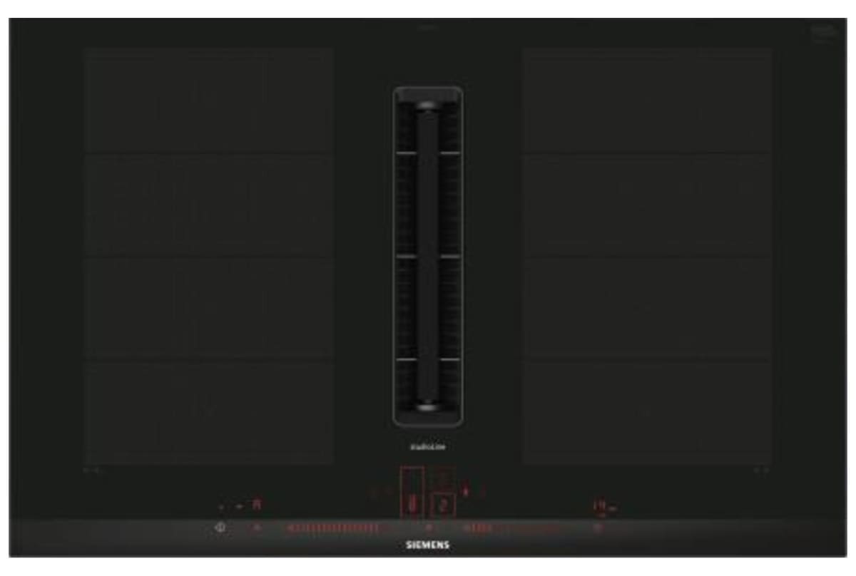v1611759220/productvergelijker/INDUCTIEKOOKPL/Siemens%2BEX877LX67E-0