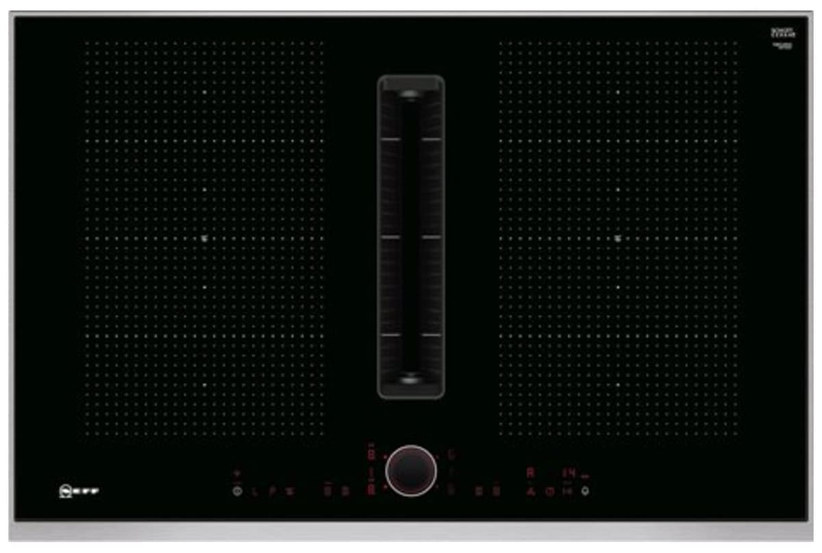 v1611759801/productvergelijker/INDUCTIEKOOKPL/Neff%2BT58TL6EN2-0