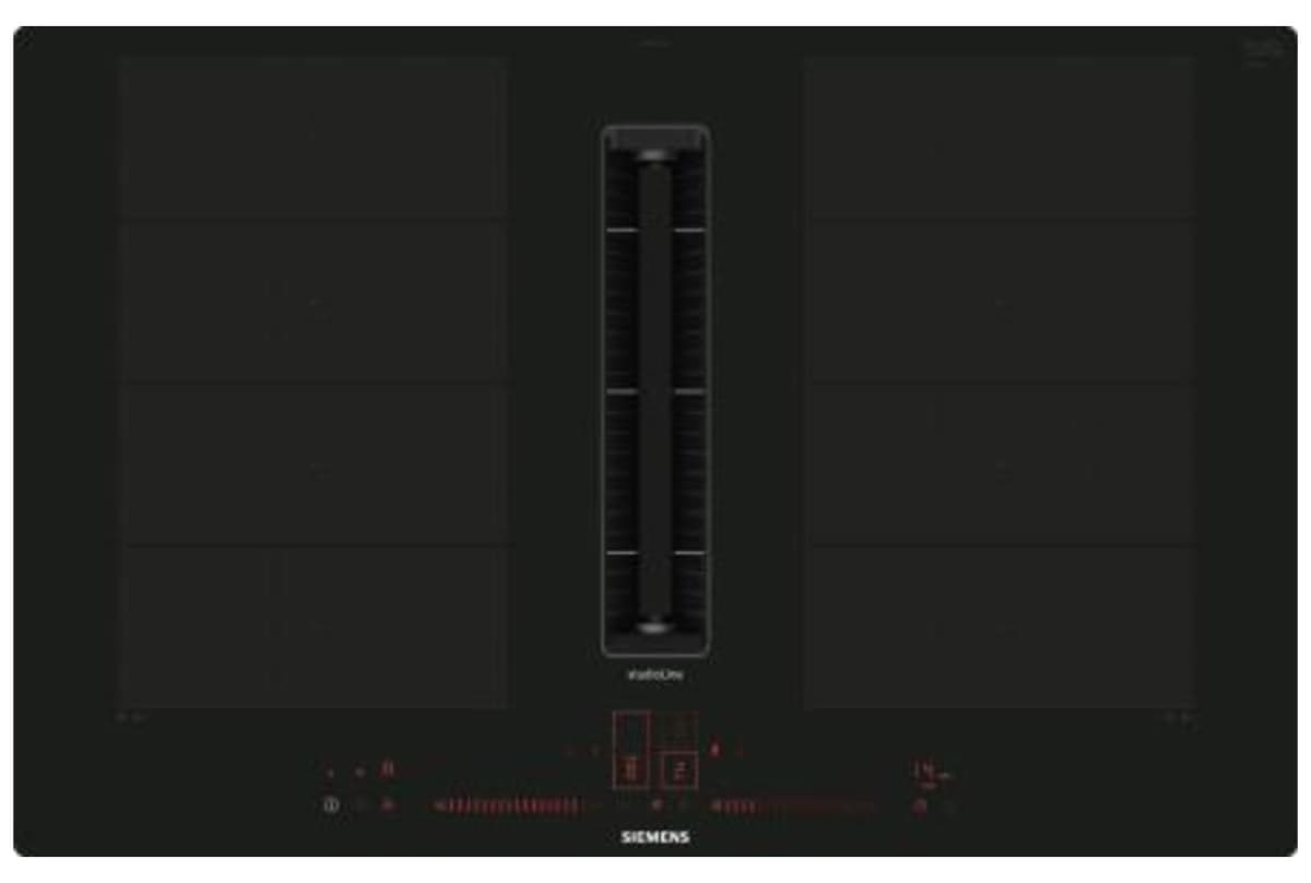 v1611759853/productvergelijker/INDUCTIEKOOKPL/Siemens%2BEX807LX67E-0