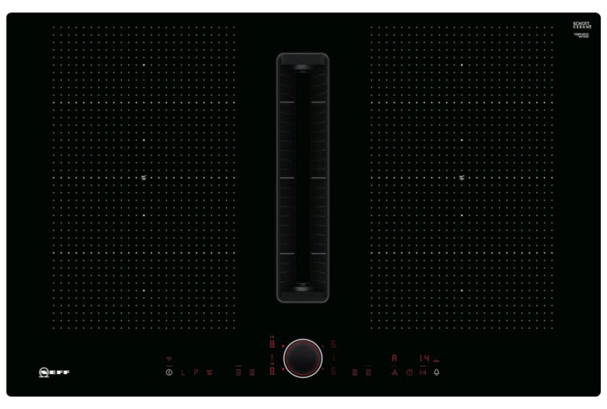 v1611759915/productvergelijker/INDUCTIEKOOKPL/Neff%2BT58PL6EX2-0