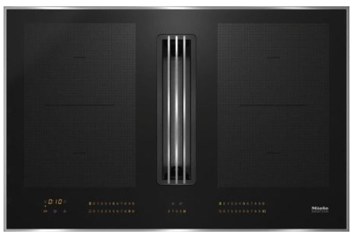 v1611760087/productvergelijker/INDUCTIEKOOKPL/Miele%2BKMDA%2B7634%2BFR-2