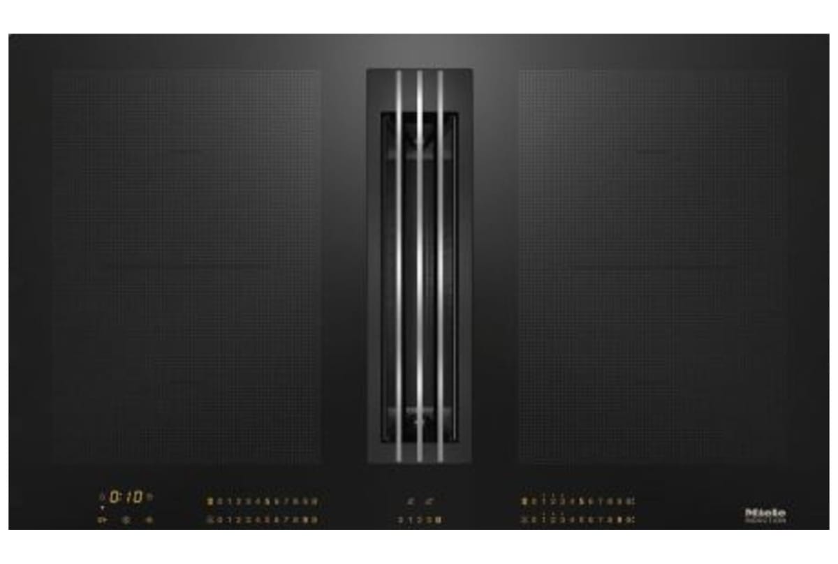 v1611760128/productvergelijker/INDUCTIEKOOKPL/Miele%2BKMDA%2B7634%2BFL-0