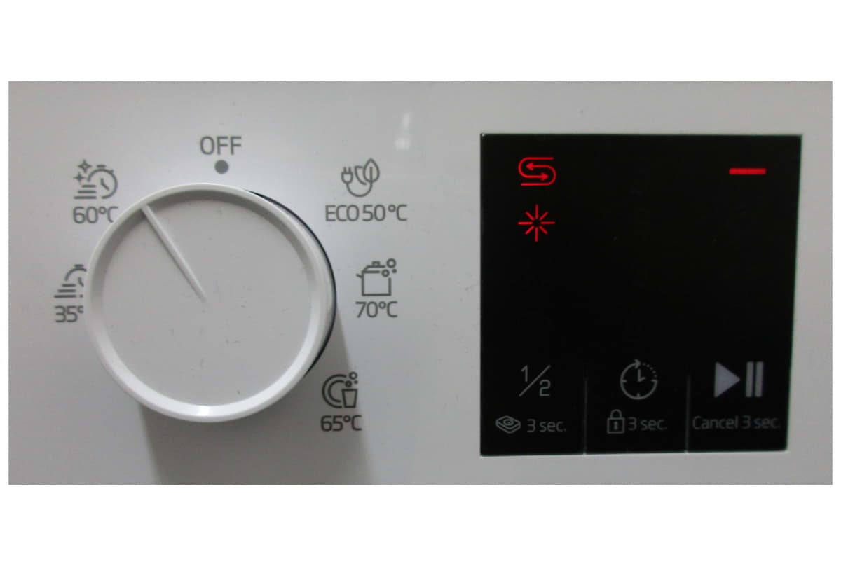 v1611822895/productvergelijker/VAATW/ic16011-1105-00_00%2B%25282%2529-4