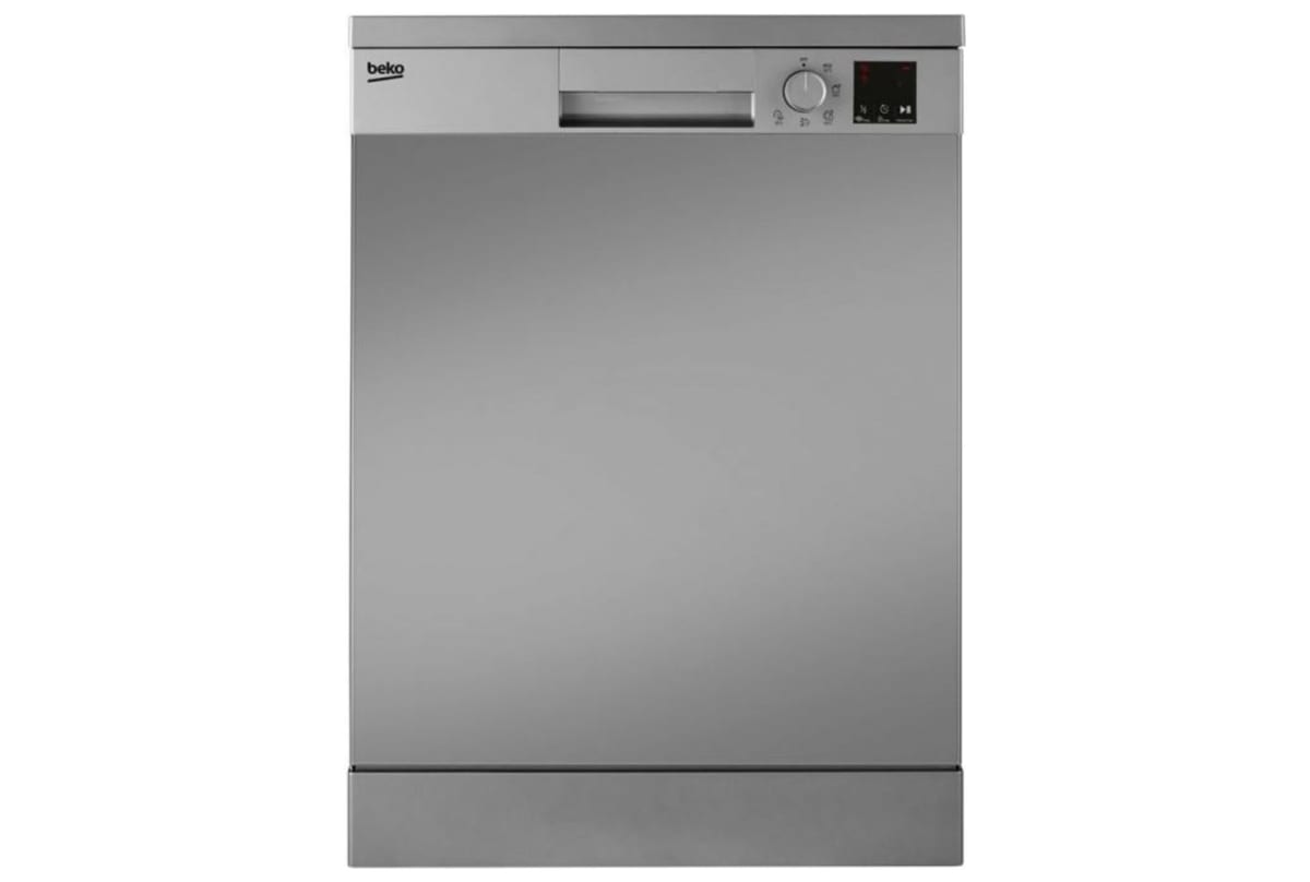 v1611836836/productvergelijker/VAATW/ic16011-1105-00x-1