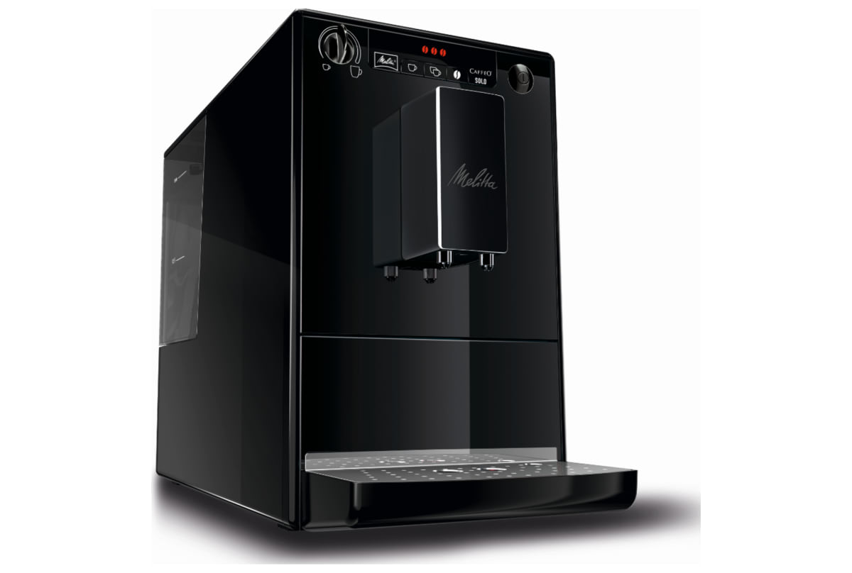 v1612175684/productvergelijker/ESPRAPP/1831822_kk_1-0