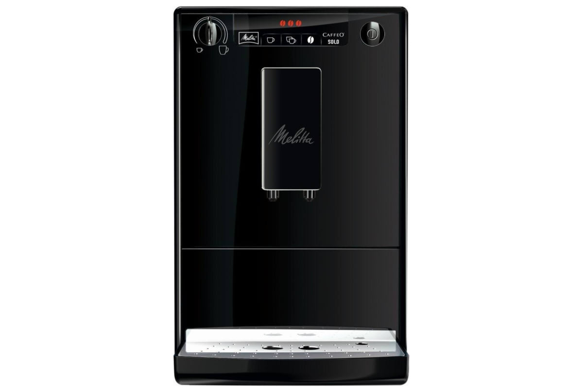 v1612175704/productvergelijker/ESPRAPP/1831822_kk_4-1