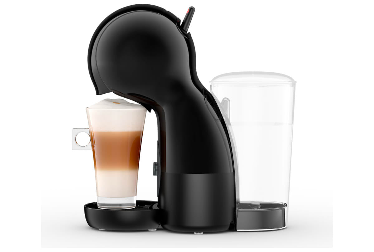 v1612175822/productvergelijker/ESPRAPP/12650064_kk_4-5