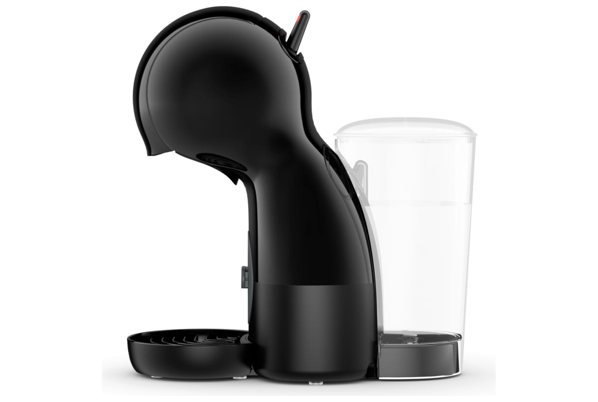 v1612175828/productvergelijker/ESPRAPP/12650064_kk_6-6