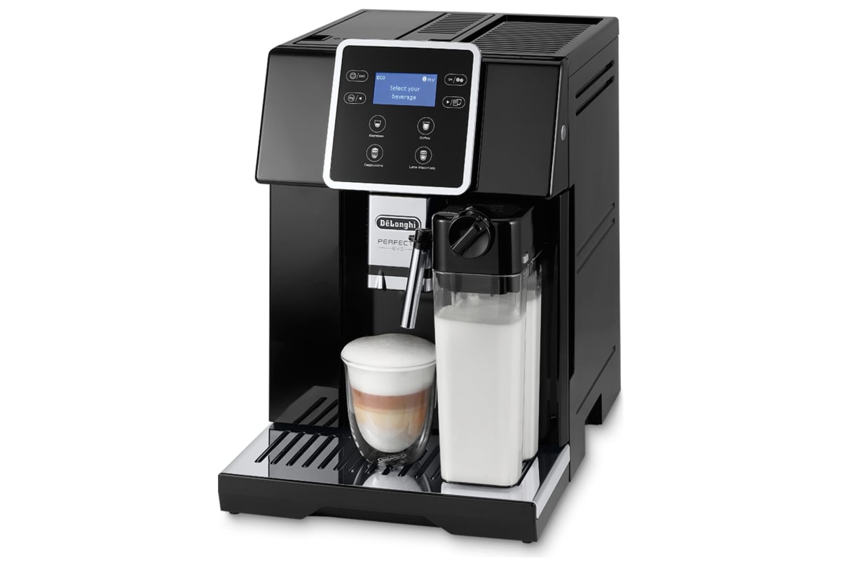 v1612175835/productvergelijker/ESPRAPP/12872989_kk_1-0