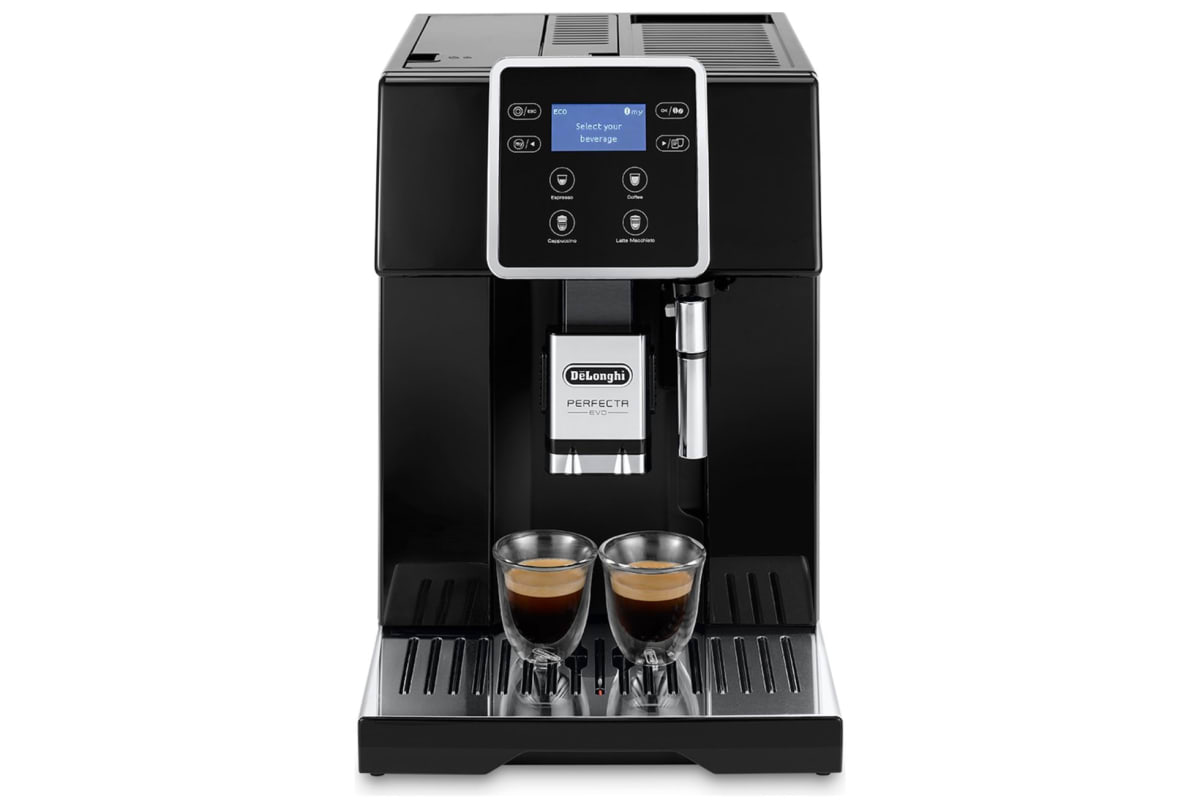 v1612175838/productvergelijker/ESPRAPP/12872989_kk_2-1