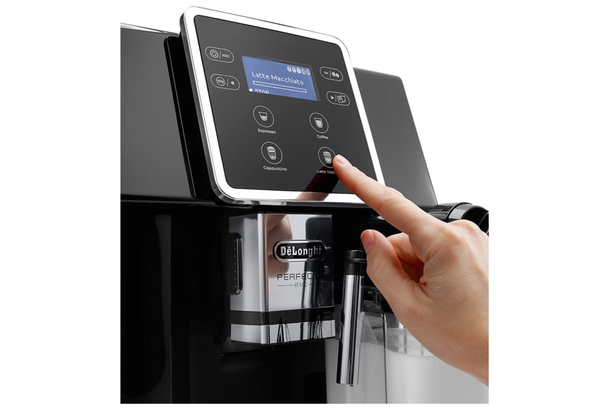 v1612175840/productvergelijker/ESPRAPP/12872989_kk_3-2