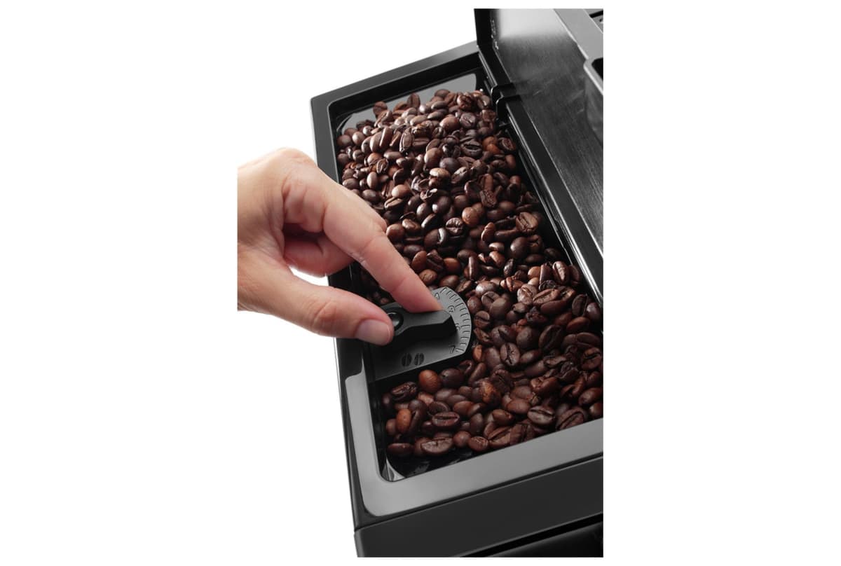 v1612175843/productvergelijker/ESPRAPP/12872989_kk_4-3
